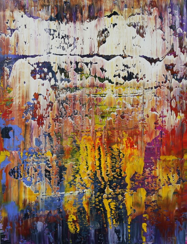 027. Horizonty IV.,2015, olej,plátno, 65x49cm.jpg